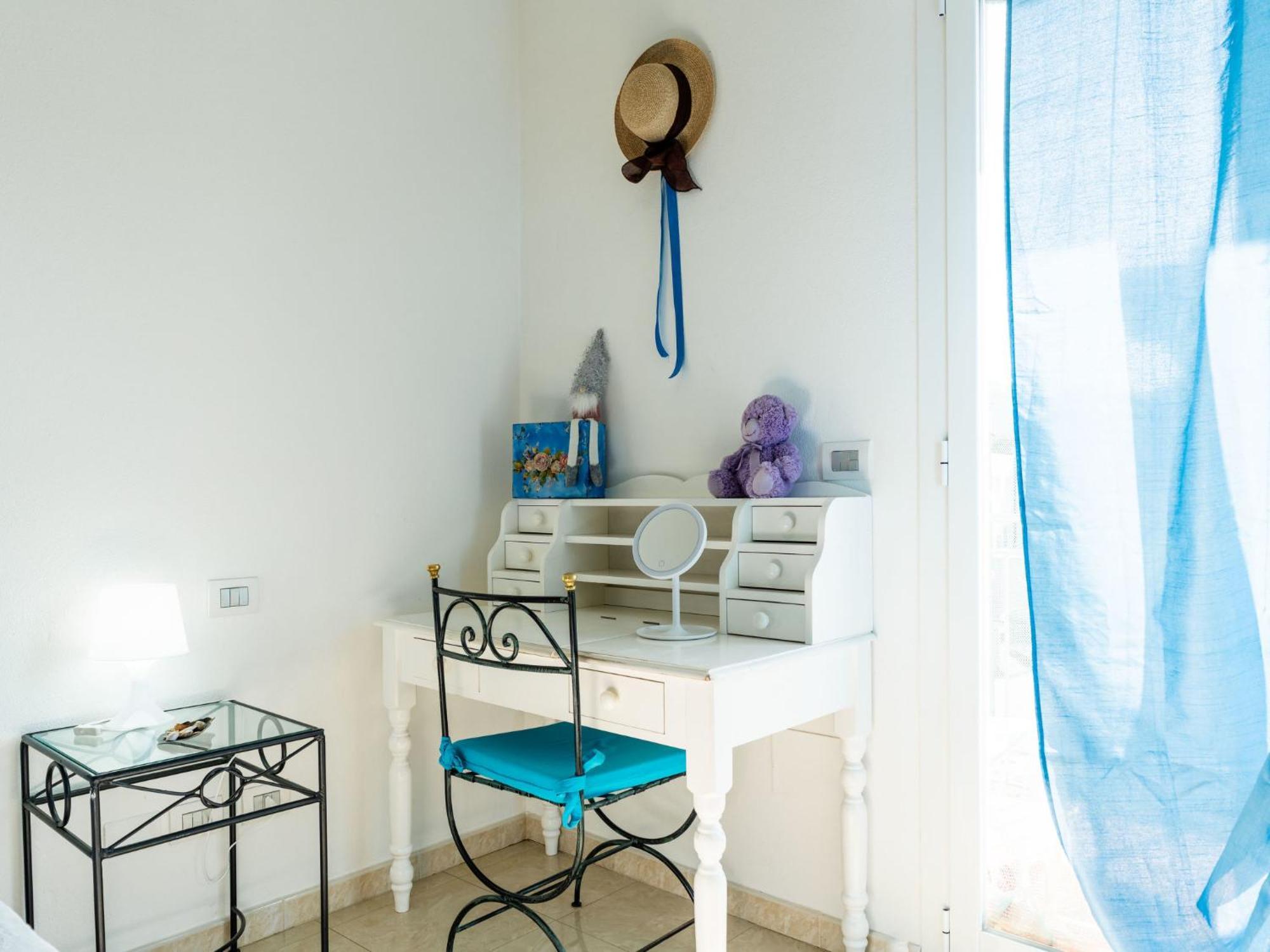 Apartment Calella By Interhome Camporosso  Eksteriør bilde